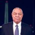 Colin Powell