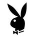 Playboy