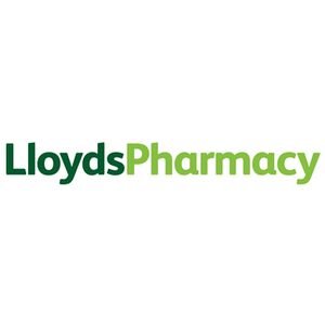 Lloyds Pharmacy