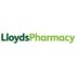 Lloyds Pharmacy
