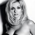 Katherine Jenkins
