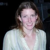 Kathleen Edwards