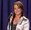 Kathleen Madigan