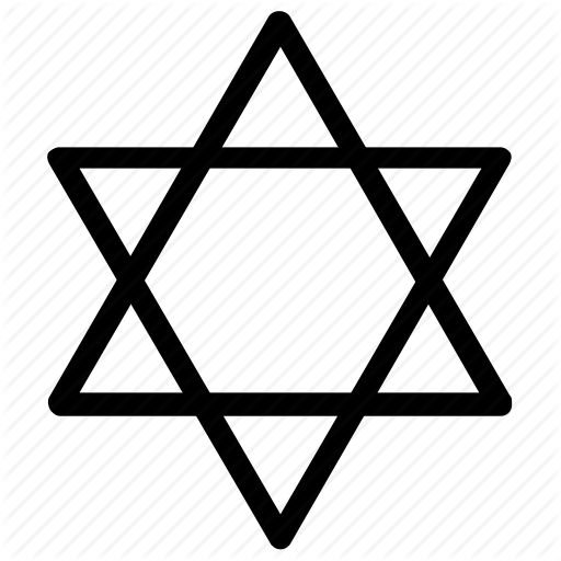 Judaism & Jewish People