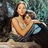 Romeo and Juliet