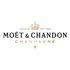 Moet & Chandon