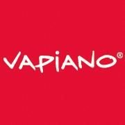 Vapiano