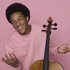 Sheku Kanneh-Mason