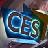 CES (Consumer Electronics Show)