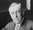Woodrow Wilson