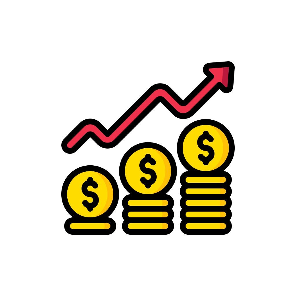 Investment