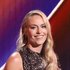 Lindsey Vonn