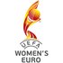 UEFA European Women's Championship