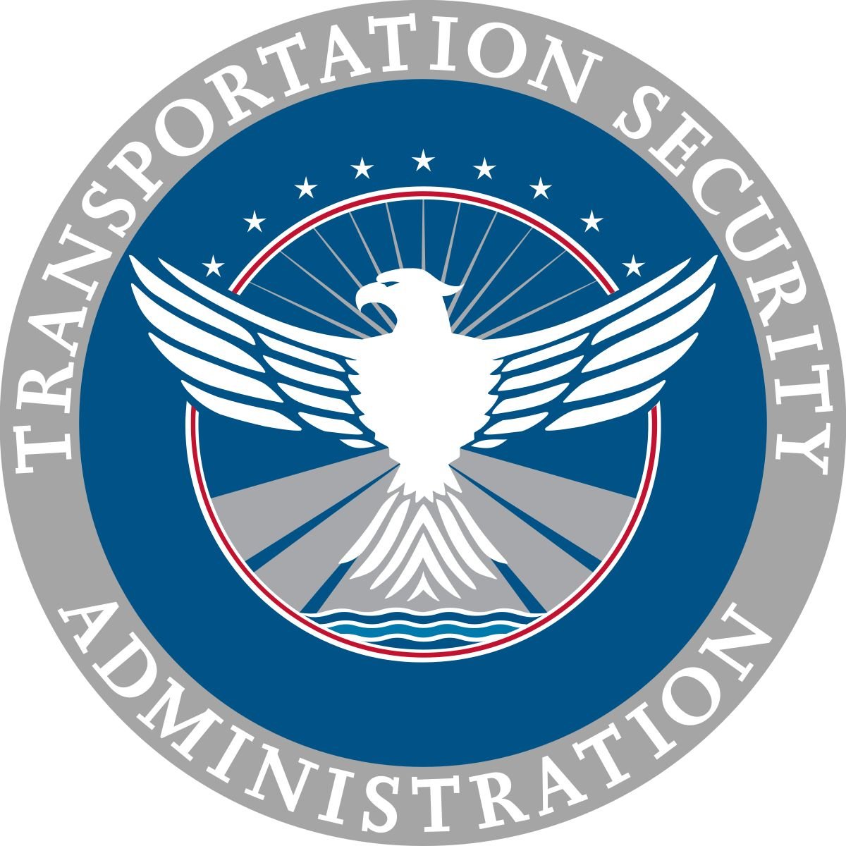 Transportation Security Administration (TSA)