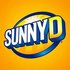 Sunny D