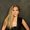 Colbie Caillat