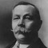 Arthur Conan Doyle