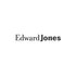 Edward Jones