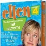 Ellen