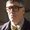 Elliott Gould