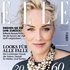 Elle