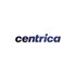 Centrica