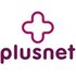 PlusNet