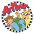 Arthur