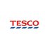 Tesco Petrol