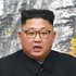 Kim Jong Un