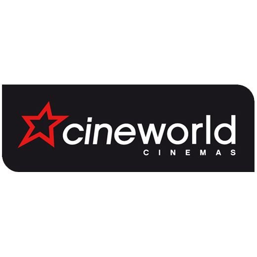 Cineworld