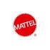 Mattel