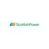 Scottish Power