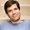 Rob Delaney