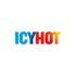 Icy Hot
