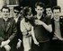 The Pogues