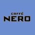 Caffè Nero
