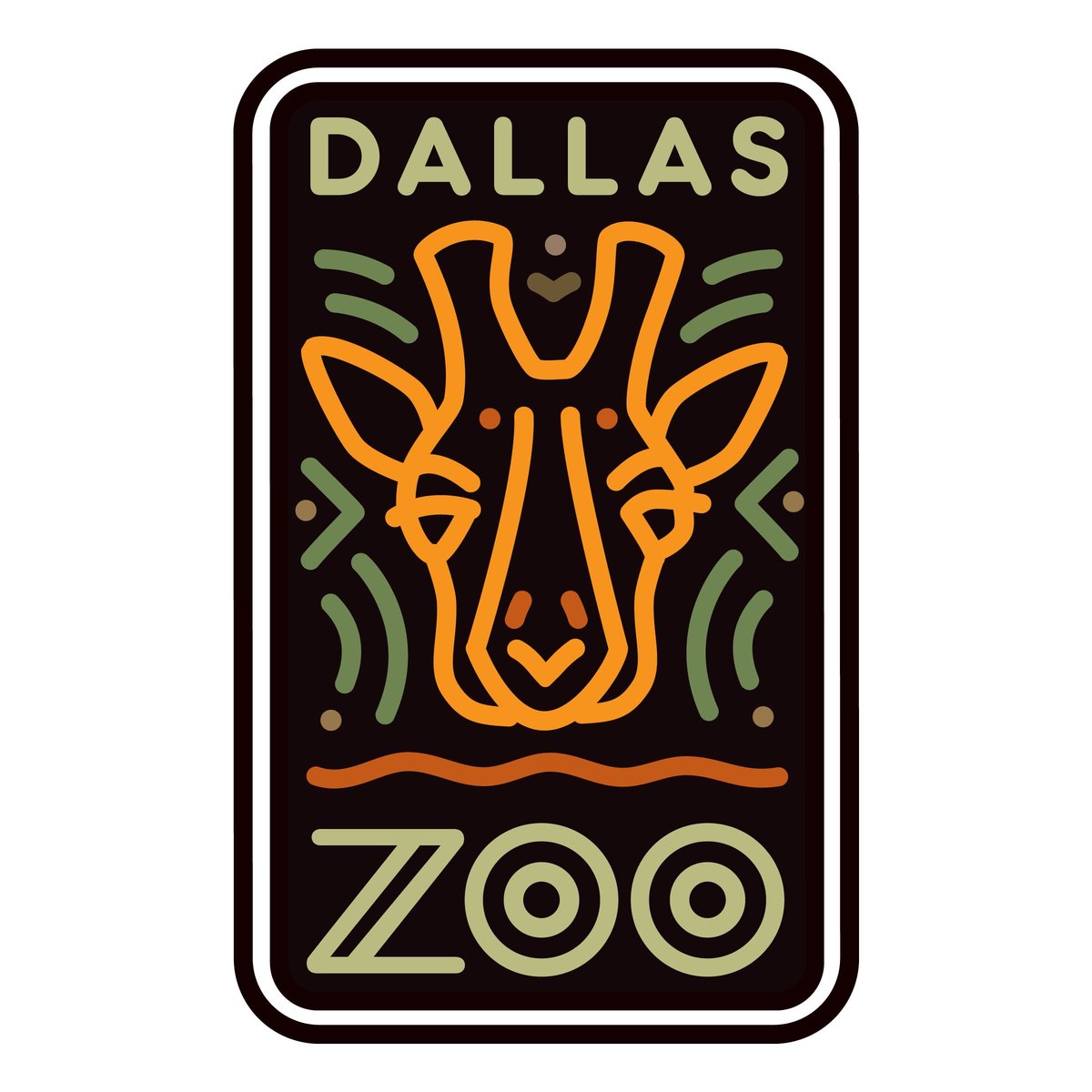 Dallas Zoo