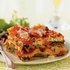 Vegetable Lasagna