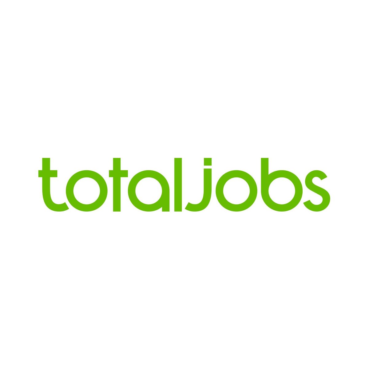 Totaljobs