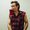 Morgan Wallen