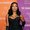 Megan Thee Stallion