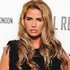 Katie Price