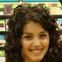Katie Melua