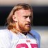 George Kittle