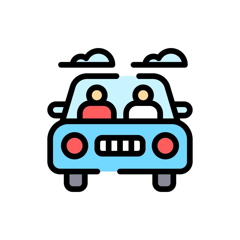 Auto und Mobilität