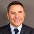 David Walliams