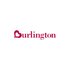 Burlington