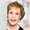 Carol Burnett