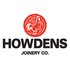 Howdens Joinery